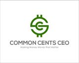 https://www.logocontest.com/public/logoimage/1691913609Common Cents CEO.png